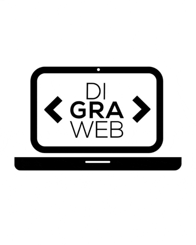 digraweb beats digraweb GIF