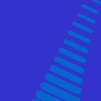 animation loop GIF by Thomas L Ricci