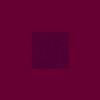 animation loop GIF by Thomas L Ricci