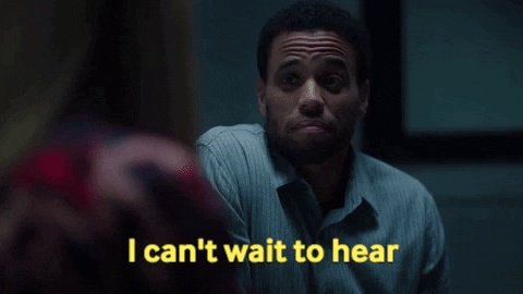 Stumptown GIF by ABC Network