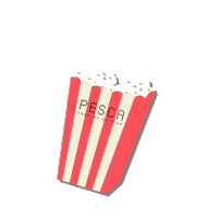 Pescarestaurant pesca pesca restaurant pesca amsterdam theatre of fish Sticker