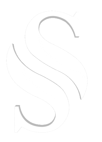 Serif Richart Sticker by BİRFİL
