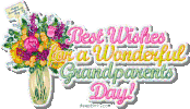 day pictures STICKER