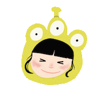 Toy Story Ua Sticker