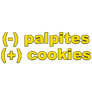 Dia Das Maes Sticker by My Cookies