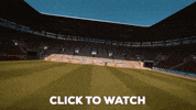 Drone GIF by AirVuz