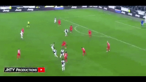 andreaantonioli1993 giphygifmaker GIF