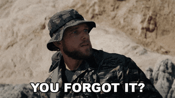 Sealteam GIF by Paramount+