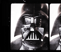 star wars travel GIF by Disney Parks