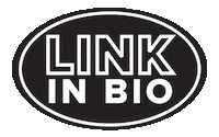 Link In Bio Sticker by FILO