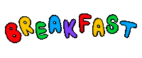 Food Eat Sticker by Vanil