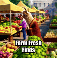 Shopping Grocery GIF by dalaillamazen
