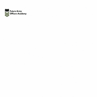 FUTUREARMYOFFICER ssb cds ncc fao GIF