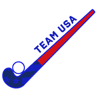 Summer Olympics Sticker by Team USA