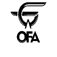 Oneforall Sticker by indonesia dream juice