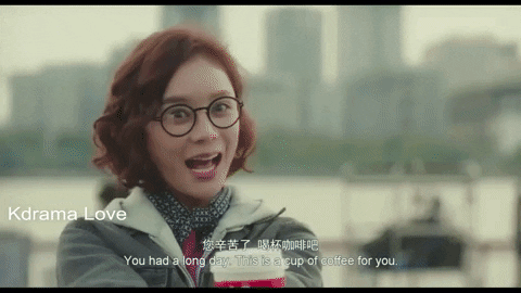 colytmp9ktv1 giphygifmaker cute couples GIF