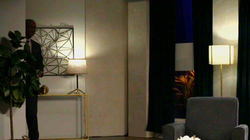 Married At First Sight Lol GIF by Lifetime
