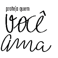 Vidro Sacada Sticker by Casa Mansur