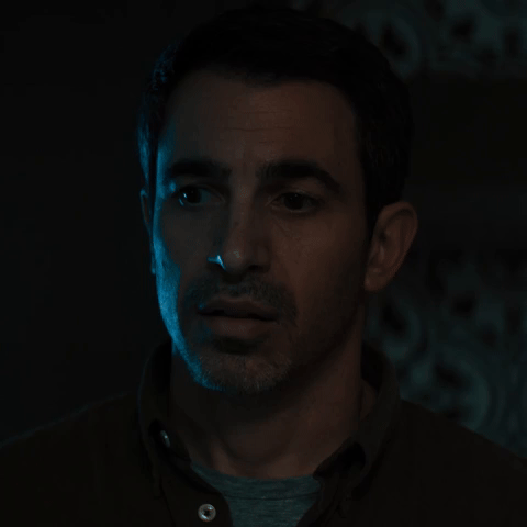 I Could Die Tomorrow 