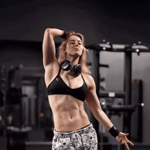 Abs GIF