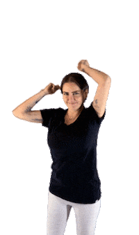 Celebra Sticker by Celia Lora