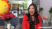 winniesun wow cartoon what sun GIF