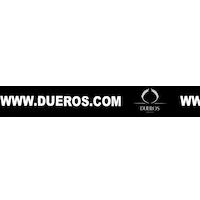 Awesome Jewelry Sticker by DUEROS