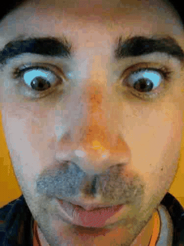 comedy-hack-day GIF by Cultivated Wit