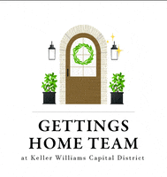 Ght GIF by Gettings Home Team