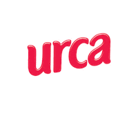 casadege limpeza tempo urca sabaoempo Sticker