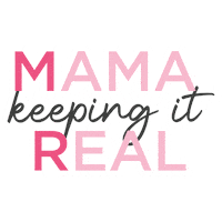 Mommy Birth Sticker by Lansinoh Deutschland