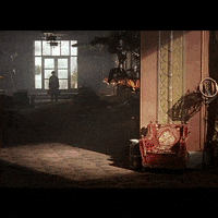 cinemajove cinemajove cinema jove GIF