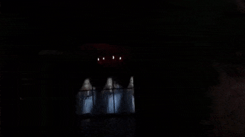 AtmosFX  GIF