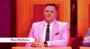 Drag Queen GIF by LogoTV