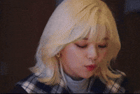 Doughnut GIF
