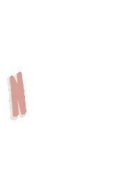 Novinka Sticker