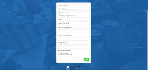 bassogog giphygifmaker GIF