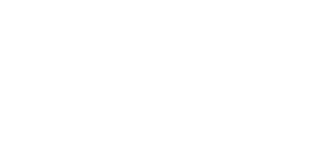 Szekszard Sticker