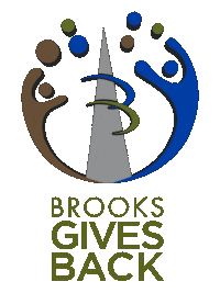 Bgb Sticker by Brooks