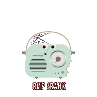 Food Kitchen Sticker by Vintage Cuisine by Cooking