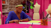 logo tv GIF by RuPaul's Drag Race