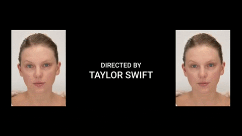 young_hollywood giphygifmaker GIF