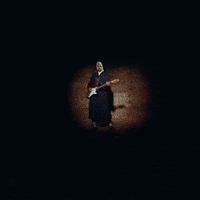 Deja Vu Mahal GIF by Toro y Moi