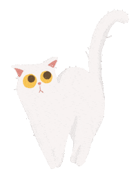 Art Illustration Sticker