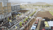 Road Race Bike GIF by Outside TV