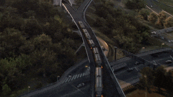 minority report GIF by Fox TV