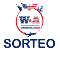 Pride Hearts Sticker by Corporacion English