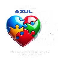 Canva Abril Sticker by Interativa Mundo Digital