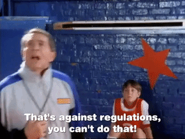 season 1 episode 6 GIF