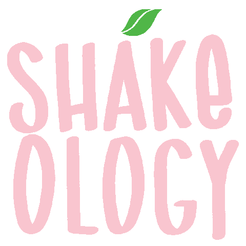 Shakeology Sticker by Beachbody